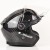 Kask LS2 OF603 Infinity II Carbon Solid