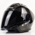 Kask LS2 OF603 Infinity II Carbon Solid