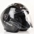 Kask LS2 OF603 Infinity II Carbon Solid