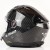 Kask LS2 OF603 Infinity II Carbon Solid