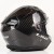 Kask LS2 OF603 Infinity II Carbon Solid