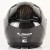 Kask LS2 OF603 Infinity II Carbon Solid