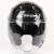 Kask LS2 OF603 Infinity II Carbon Solid