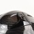 Kask LS2 OF603 Infinity II Carbon Solid