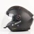 Kask LS2 OF603 Infinity II Matt Carbon
