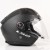 Kask LS2 OF603 Infinity II Matt Carbon