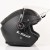 Kask LS2 OF603 Infinity II Matt Carbon