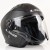 Kask LS2 OF603 Infinity II Matt Carbon