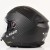 Kask LS2 OF603 Infinity II Matt Carbon