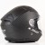 Kask LS2 OF603 Infinity II Matt Carbon