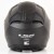 Kask LS2 OF603 Infinity II Matt Carbon