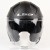 Kask LS2 OF603 Infinity II Matt Carbon