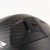 Kask LS2 OF603 Infinity II Matt Carbon