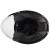 Kask LS2 OF603 Infinity II Matt Carbon