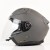 Kask LS2 OF603 Infinity II Solid M. Concrete