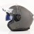 Kask LS2 OF603 Infinity II Solid M. Concrete