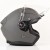 Kask LS2 OF603 Infinity II Solid M. Concrete