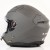Kask LS2 OF603 Infinity II Solid M. Concrete