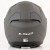 Kask LS2 OF603 Infinity II Solid M. Concrete