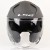Kask LS2 OF603 Infinity II Solid M. Concrete
