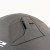 Kask LS2 OF603 Infinity II Solid M. Concrete