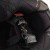 Kask LS2 OF603 Infinity II Solid M. Concrete
