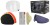 Kask LS2 OF603 Infinity II Solid M. Concrete