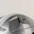 Kask LS2 OF603 Infinity II Veyron Grey White