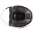 Kask LS2 OF603 Infinity II Veyron Grey White