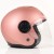 Kask LS2 OF620 Classy Gold Pink