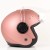 Kask LS2 OF620 Classy Gold Pink