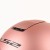 Kask LS2 OF620 Classy Gold Pink
