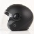 Kask LS2 OF620 Classy Matt Black