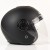 Kask LS2 OF620 Classy Matt Black