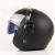 Kask LS2 OF620 Classy Matt Black