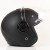 Kask LS2 OF620 Classy Matt Black