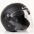 Kask LS2 OF620 Classy Matt Black