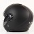 Kask LS2 OF620 Classy Matt Black
