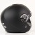 Kask LS2 OF620 Classy Matt Black