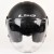 Kask LS2 OF620 Classy Matt Black