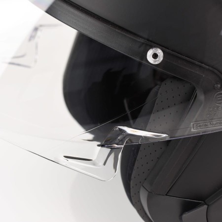 Kask LS2 OF620 Classy Matt Black
