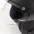 Kask LS2 OF620 Classy Matt Black