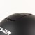 Kask LS2 OF620 Classy Matt Black