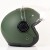 Kask LS2 OF620 Classy Military Green