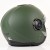 Kask LS2 OF620 Classy Military Green