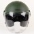 Kask LS2 OF620 Classy Military Green
