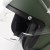 Kask LS2 OF620 Classy Military Green