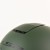 Kask LS2 OF620 Classy Military Green