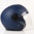 Kask LS2 OF620 Classy Navy Blue