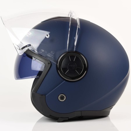 Kask LS2 OF620 Classy Navy Blue